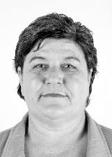 Foto de MARIA DE LOURDES CRESCENCIO