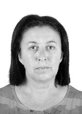 Foto de MARLI SIEWERT ALVES DE SOUZA