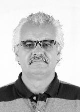 Foto de PEDRO RENATO GARCIA