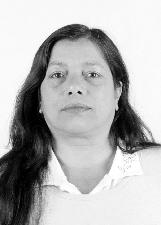 Foto de SILVIA MARA ALVES DE JESUS