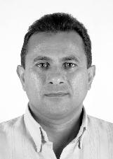 Foto de VALDEMIR DA SILVA
