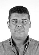 Foto de VALDIR OSVALDO DE SOUZA