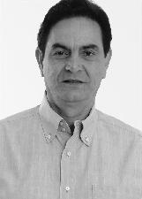 Foto de JOSÉ MARIA FERREIRA