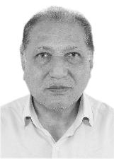 Foto de CARLOS LUIS OPORTO CASTRO