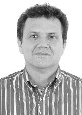 Foto de ADEMAR MARQUES DE SOUZA
