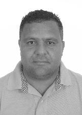 Foto de Adilson Gonçalves da Silva
