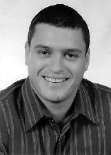 Foto de ALEX ANTONIO GOMES DE FARIA