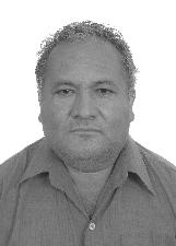 Foto de ANTONIO FRANCISCO DOS SANTOS