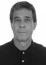 Foto de ANTONIO GERALDO BRANDÃO DE OLIVEIRA