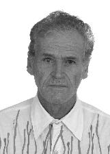 Foto de BENEDITO MARTINS