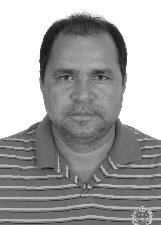 Foto de CICERO APARECIDO GUIMARAES