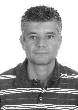 Foto de Hercules Pedroso
