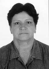 Foto de Ivone Maia Baroto