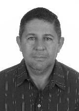 Foto de José Aparecido Rodrigues