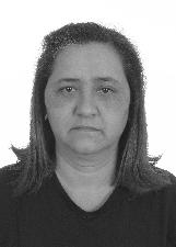 Foto de MARCIA CRISTINA MOMESSO DA SILVA