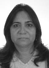 Foto de Neusa Antunes