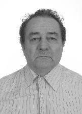 Foto de ROMUALDO MARTINS VAZ