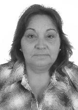 Foto de VERA LUCIA SQUISATO DIAS
