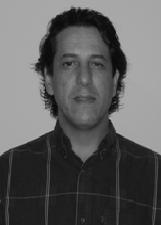 Foto de ADAIRTON BENKS JUNIOR