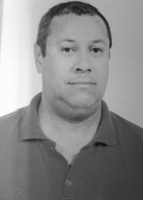 Foto de ADAO ARINO PEDROSO
