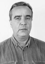 Foto de ANTONIO LAROCA NETO