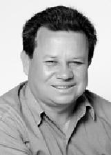 Foto de FRANCISCO VALENTIM FILHO