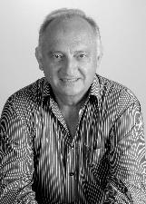Foto de JOSE EDILSON PEREIRA DOS SANTOS