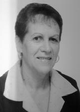 Foto de MARIA DA CONCEICAO MALAQUIAS
