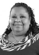 Foto de MARIA LUCIA XAVIER DA SILVA