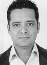 Foto de MOISES ELIAS RIBAS FARIA