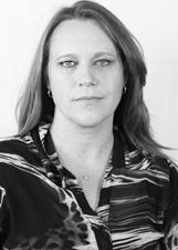 Foto de PRISCILA PAULIKI SOLEK