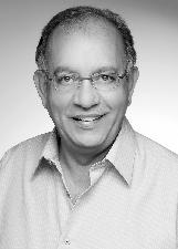 Foto de ROGÉRIO DE PAULA QUADROS
