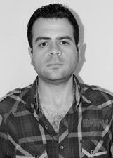 Foto de SAMUEL AGUERA ALVAREZ