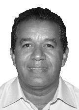 Foto de ALFREDO DIVINO DO PRADO