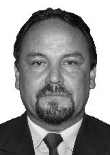 Foto de ANTONIO FRANCISCO DOS SANTOS