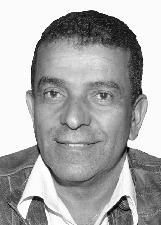 Foto de GEOVA BERTO DA SILVA