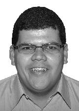Foto de JOSE CARLOS TAVARES MONTEIRO