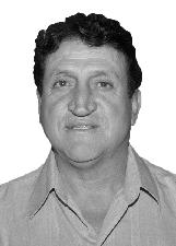 Foto de RAUL CESAR DOS SANTOS