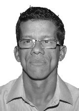 Foto de RENATO ALEXANDRO VIEIRA MARTINS