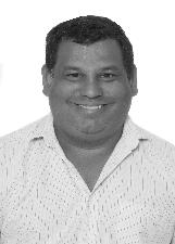 Foto de RUBENS DOMINGOS