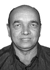 Foto de SELVINO BERNARDES DE SOUZA