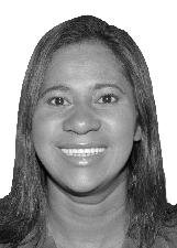 Foto de SILVANA LUCENA DOS SANTOS