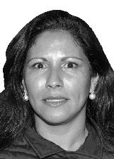 Foto de SOLANE DE LIMA FERREIRA ZIMMER