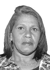 Foto de SONIA APARECIDA MARCIANO