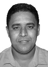 Foto de VALDEMIR BARBOSA NOVAIS