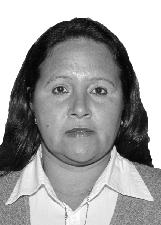 Foto de VALDIRENE PEREIRA DE JESUS
