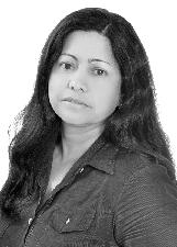 Foto de CLARICE DE PAULA CHAGAS