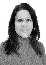 Foto de CLEIA ALZIRA DE ABREU