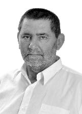 Foto de GERONIMO TASIOR