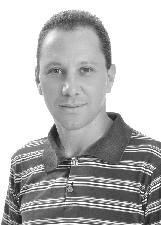 Foto de JOSE CARLOS DAMIAO PORTELA SOBRINHO